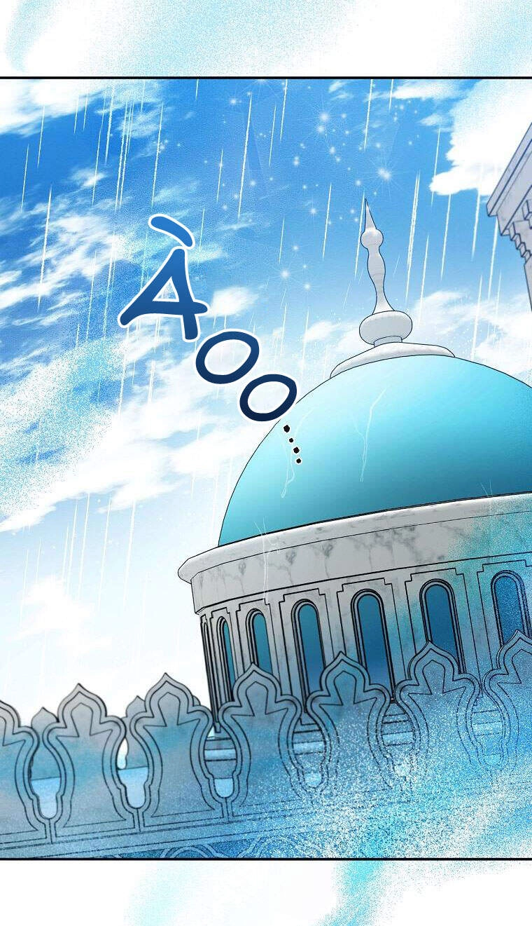 Cuộc Hôn Nhân Giả Dối Chapter 87.1 - 7