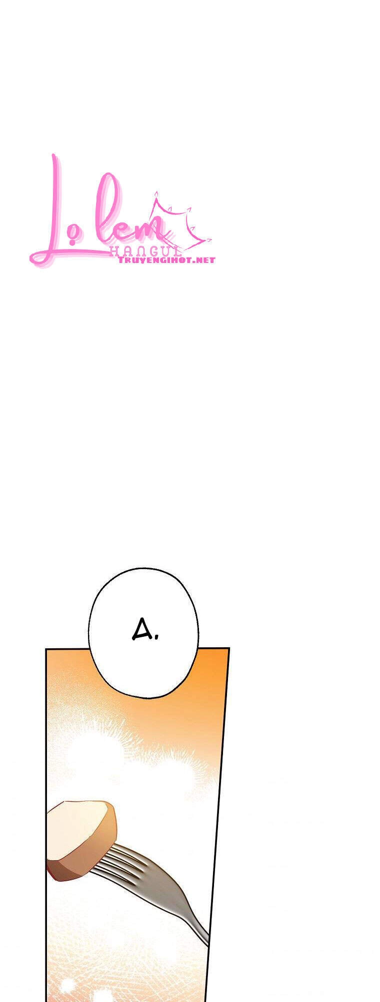 Cuộc Hôn Nhân Giả Dối Chapter 87.1 - 9