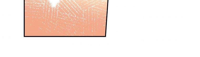 Cuộc Hôn Nhân Giả Dối Chapter 87.1 - 10