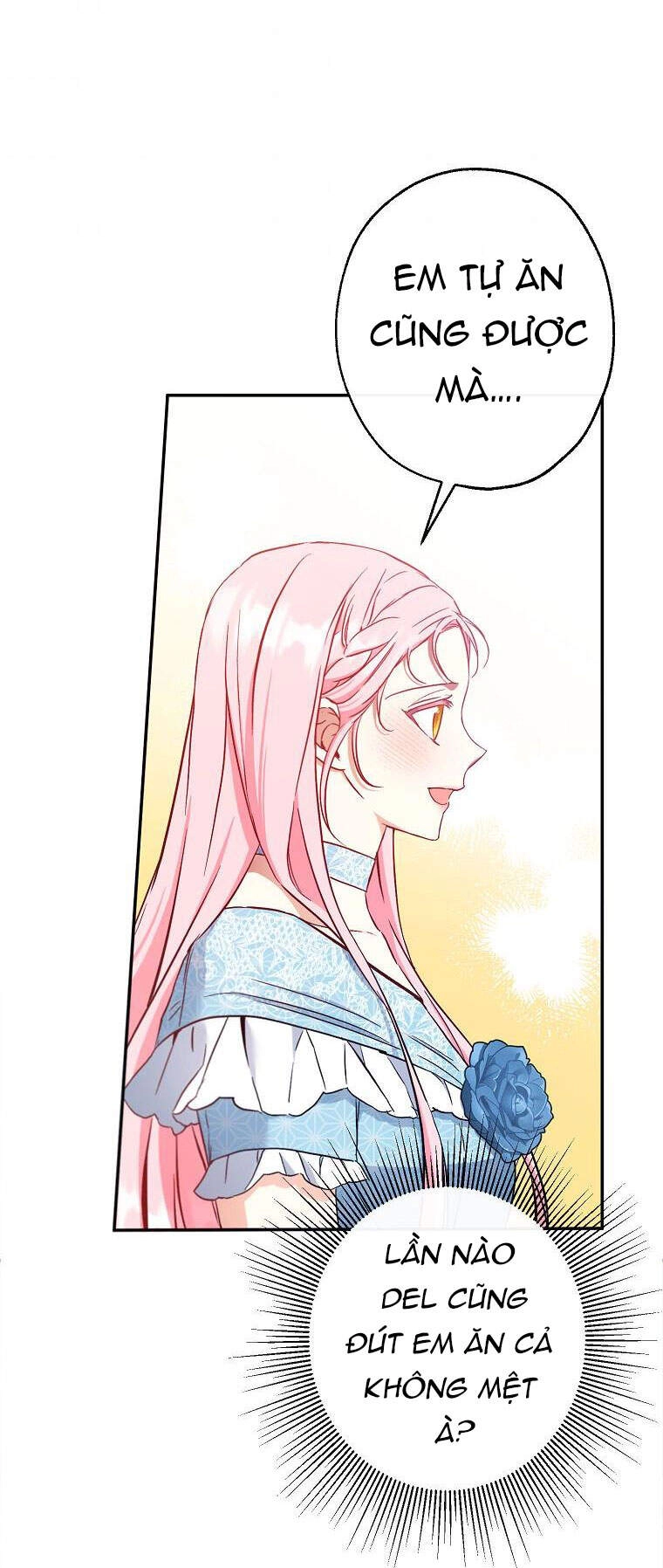 Cuộc Hôn Nhân Giả Dối Chapter 87.1 - 11