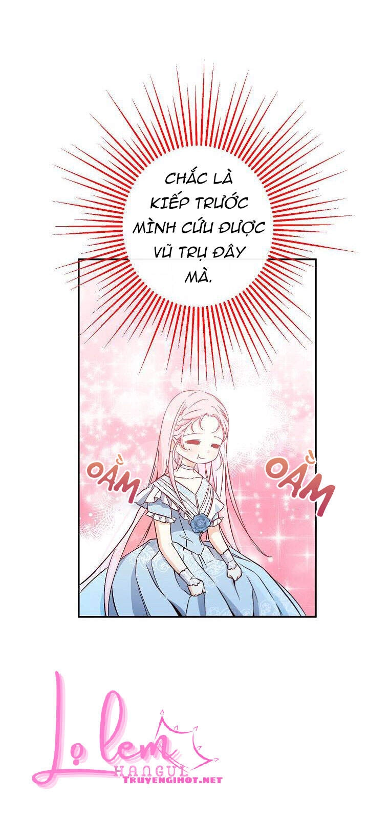 Cuộc Hôn Nhân Giả Dối Chapter 87.1 - 13