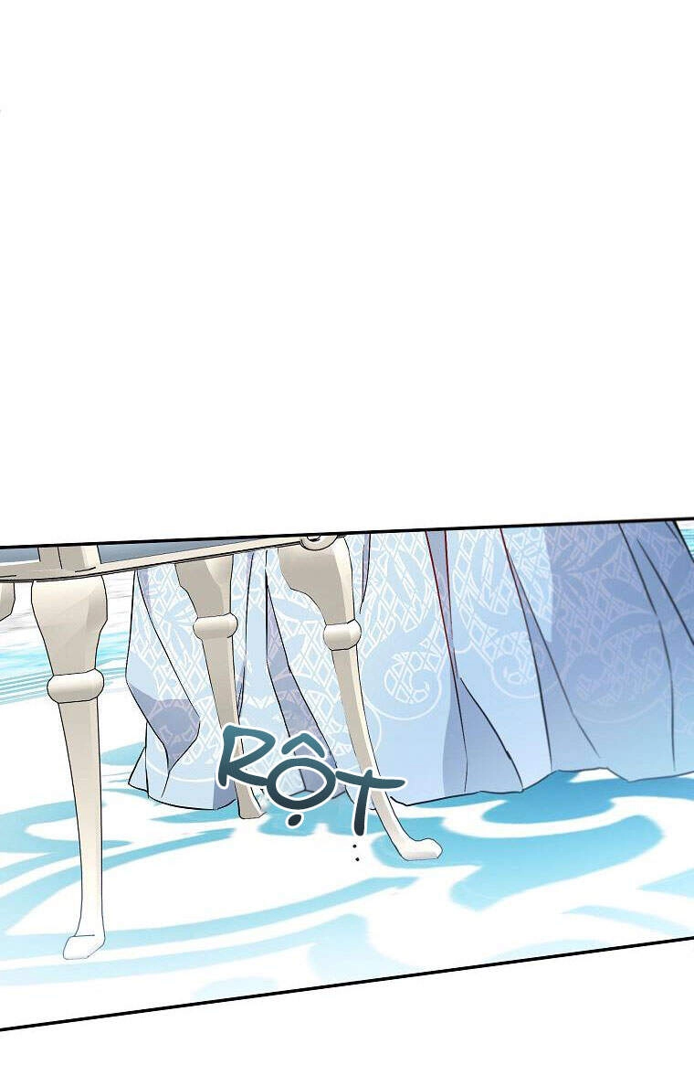 Cuộc Hôn Nhân Giả Dối Chapter 87.1 - 15