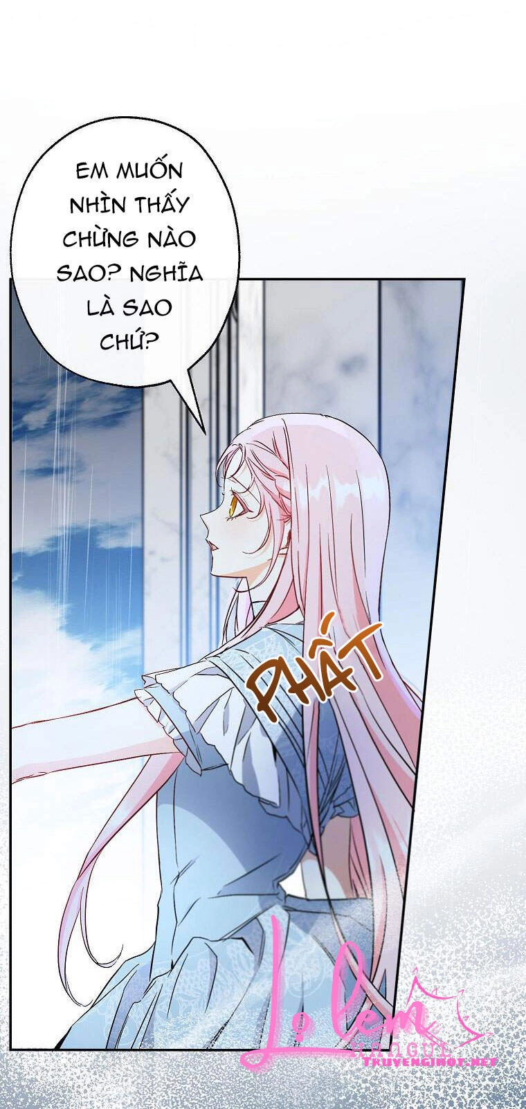 Cuộc Hôn Nhân Giả Dối Chapter 87.1 - 17