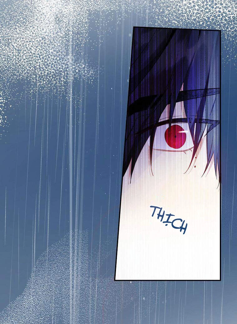 Cuộc Hôn Nhân Giả Dối Chapter 87.1 - 18