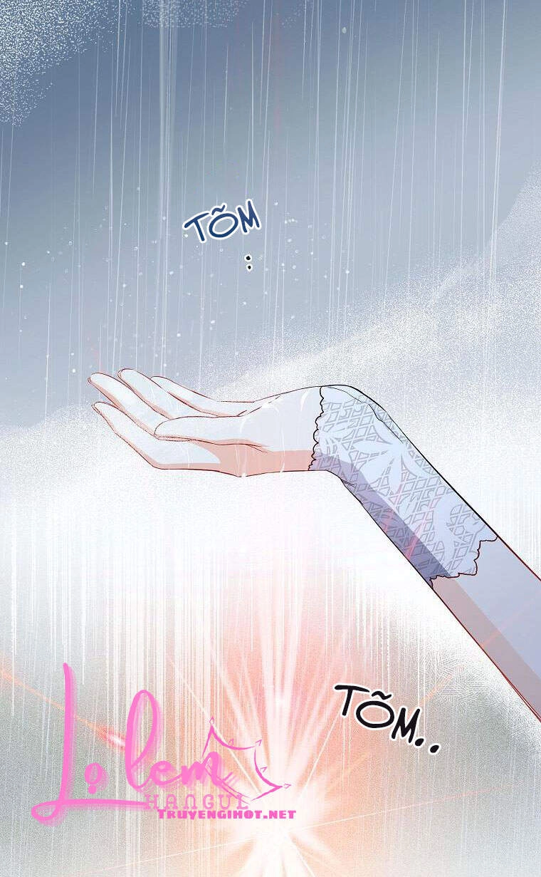 Cuộc Hôn Nhân Giả Dối Chapter 87.1 - 19