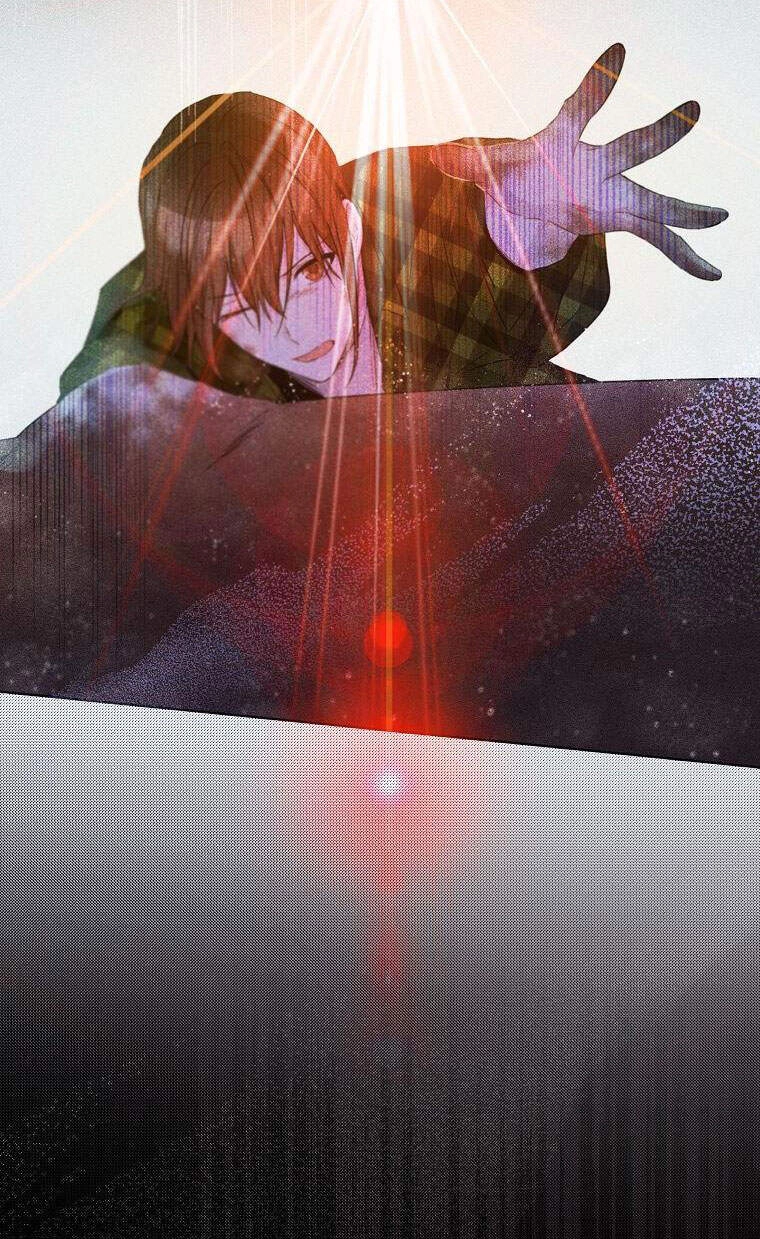 Cuộc Hôn Nhân Giả Dối Chapter 87.1 - 20