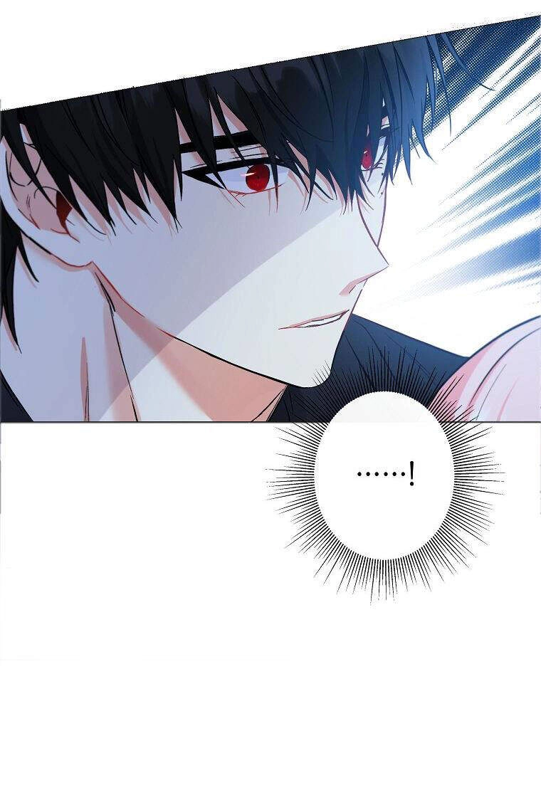 Cuộc Hôn Nhân Giả Dối Chapter 87.1 - 24