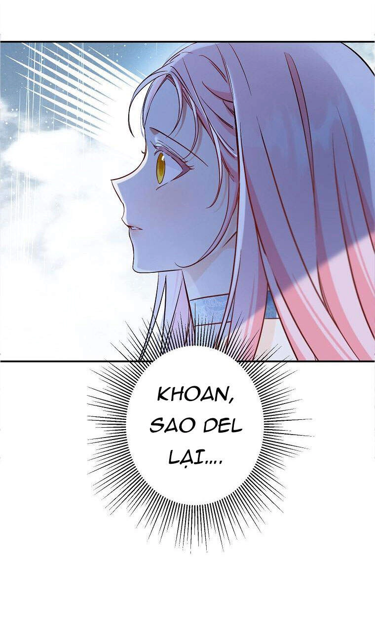 Cuộc Hôn Nhân Giả Dối Chapter 87.1 - 26