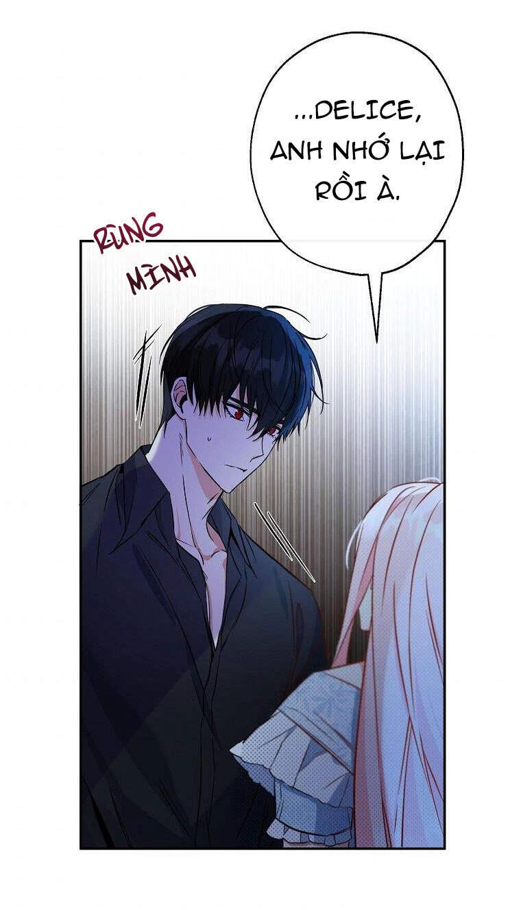 Cuộc Hôn Nhân Giả Dối Chapter 87.1 - 27