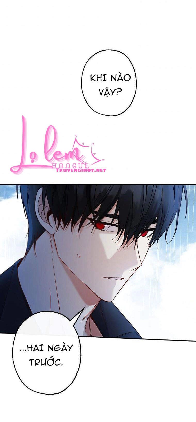 Cuộc Hôn Nhân Giả Dối Chapter 87.1 - 28