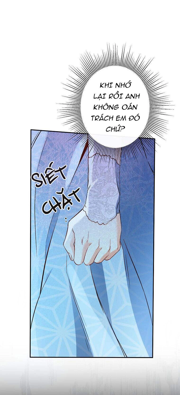 Cuộc Hôn Nhân Giả Dối Chapter 87.1 - 29