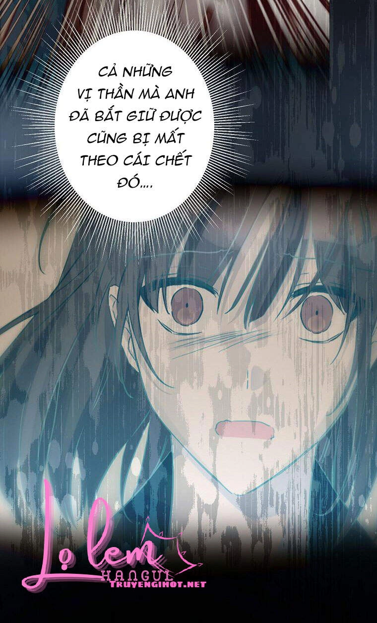 Cuộc Hôn Nhân Giả Dối Chapter 87.1 - 31