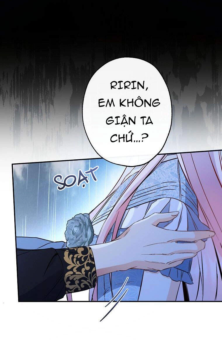 Cuộc Hôn Nhân Giả Dối Chapter 87.1 - 32