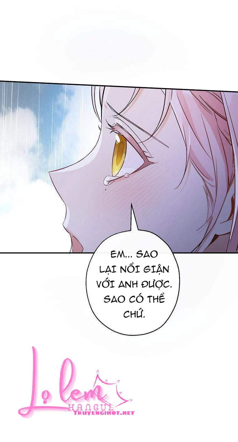 Cuộc Hôn Nhân Giả Dối Chapter 87.1 - 33