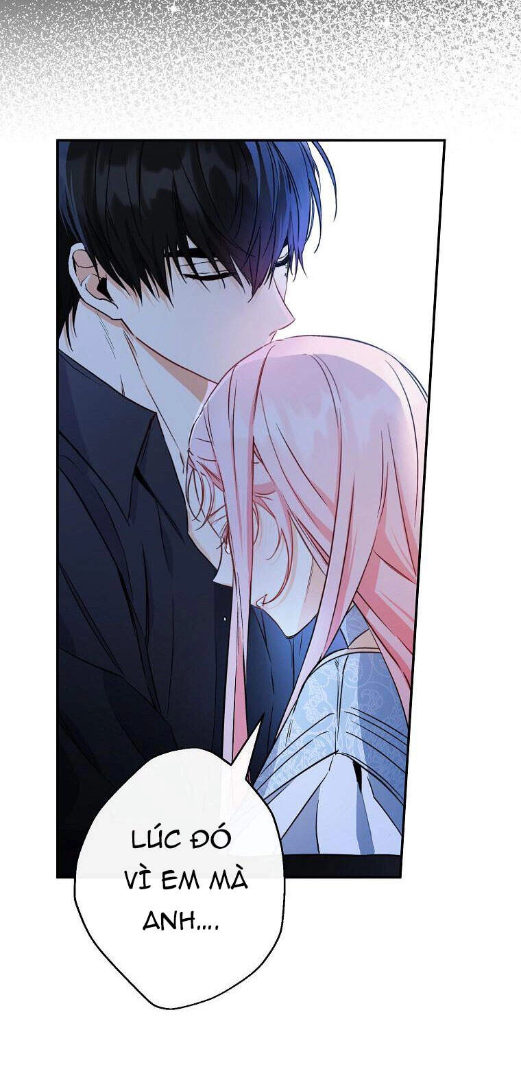 Cuộc Hôn Nhân Giả Dối Chapter 87.1 - 36