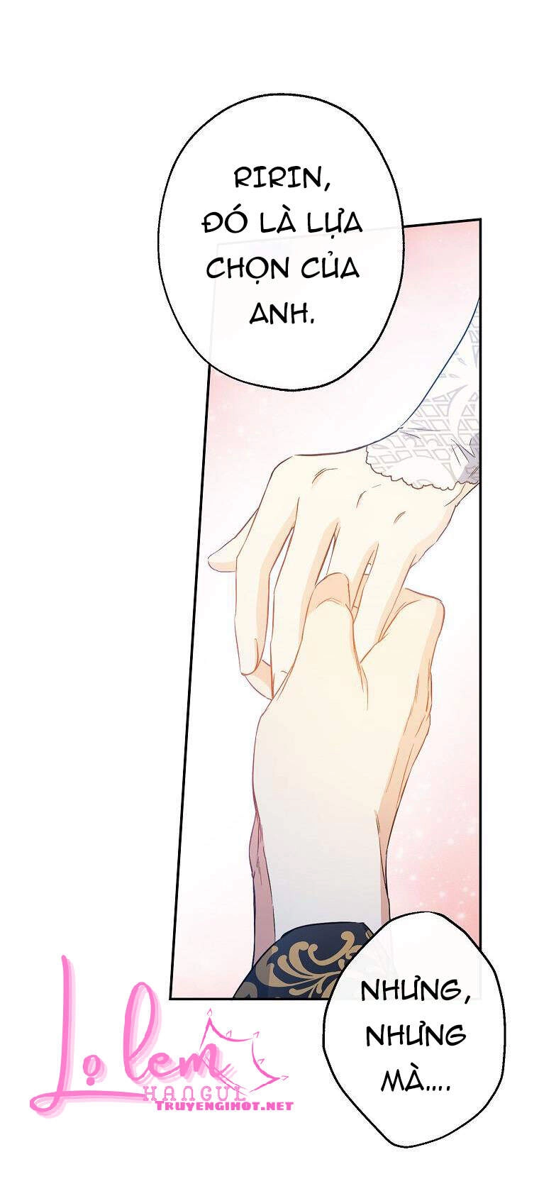 Cuộc Hôn Nhân Giả Dối Chapter 87.1 - 37