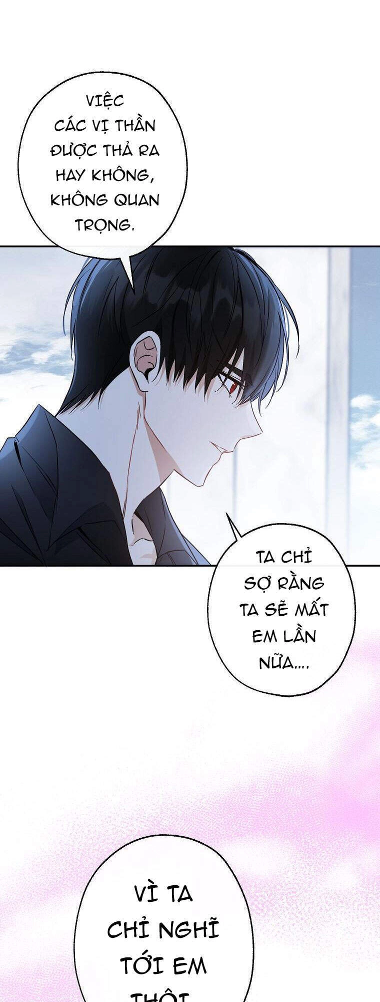 Cuộc Hôn Nhân Giả Dối Chapter 87.1 - 38