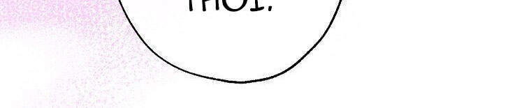 Cuộc Hôn Nhân Giả Dối Chapter 87.1 - 39