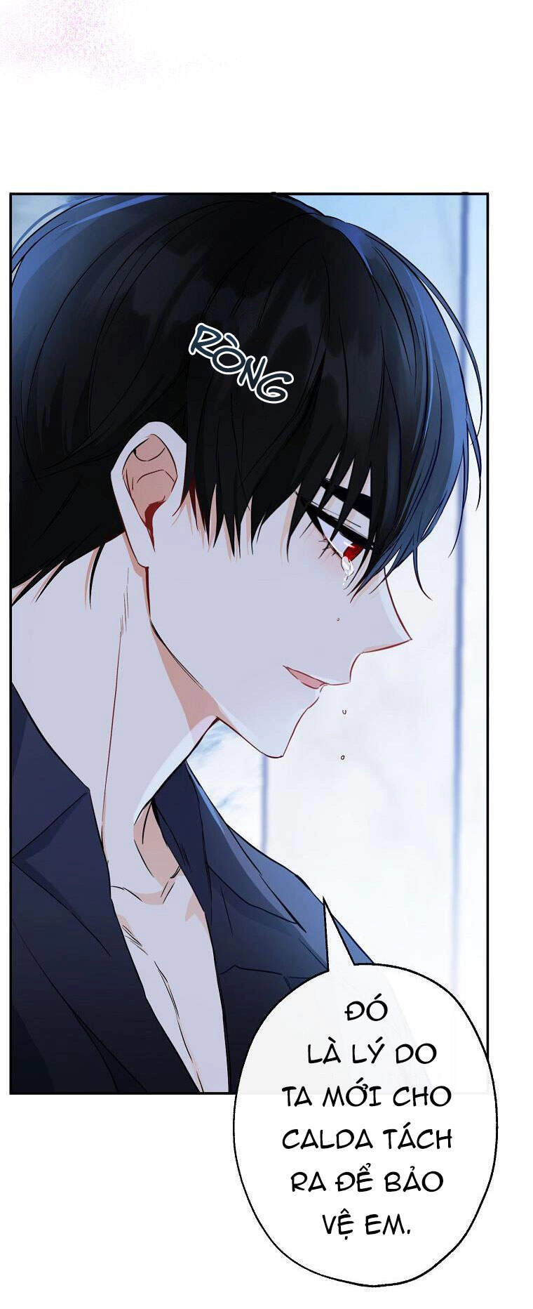 Cuộc Hôn Nhân Giả Dối Chapter 87.1 - 40