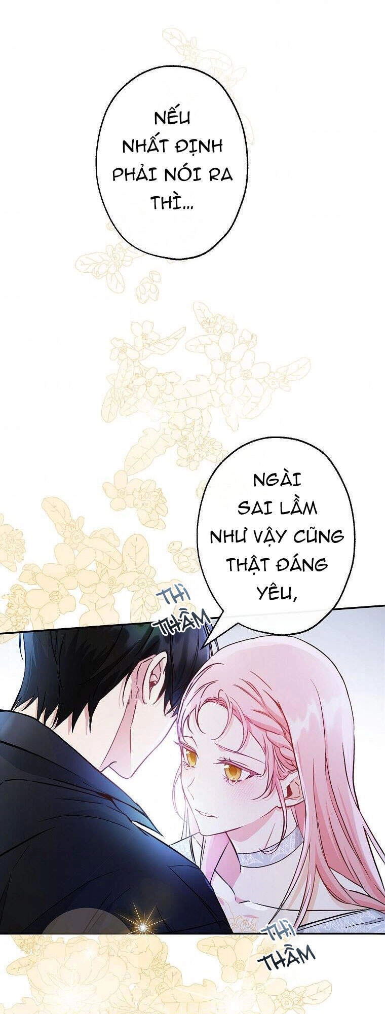 Cuộc Hôn Nhân Giả Dối Chapter 87.1 - 42