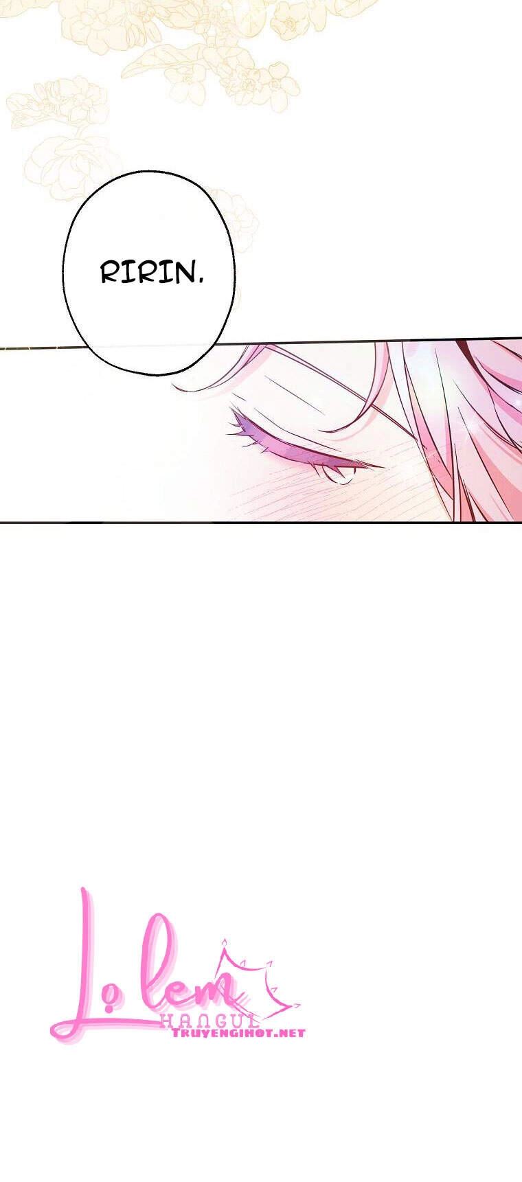 Cuộc Hôn Nhân Giả Dối Chapter 87.1 - 44