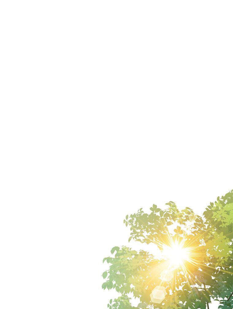 Cuộc Hôn Nhân Giả Dối Chapter 87.1 - 46