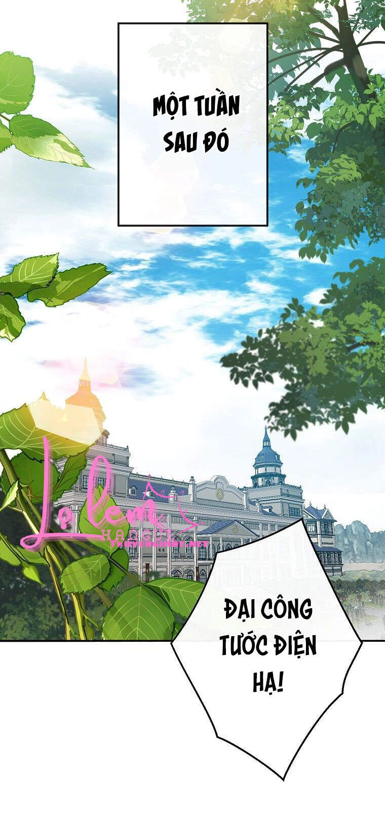 Cuộc Hôn Nhân Giả Dối Chapter 87.1 - 47