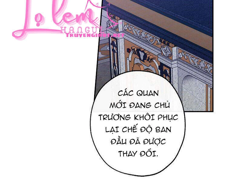 Cuộc Hôn Nhân Giả Dối Chapter 87.1 - 52