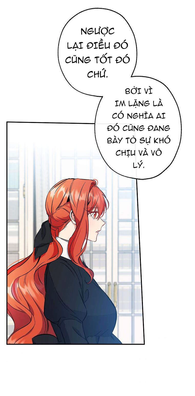 Cuộc Hôn Nhân Giả Dối Chapter 87.1 - 57