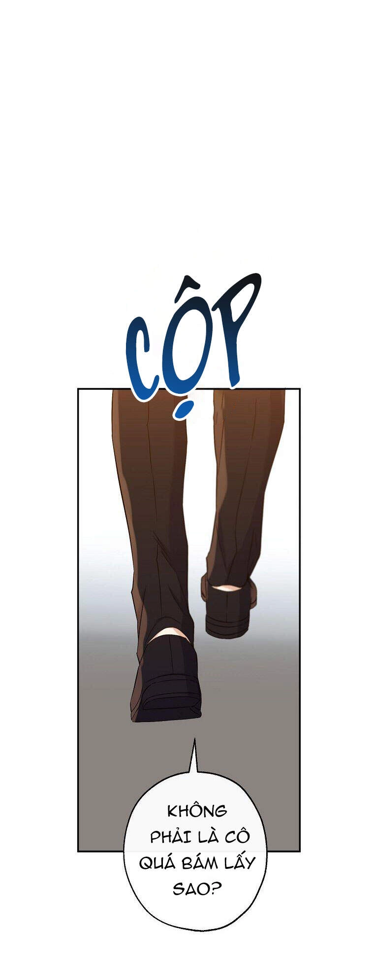 Cuộc Hôn Nhân Giả Dối Chapter 87.1 - 60