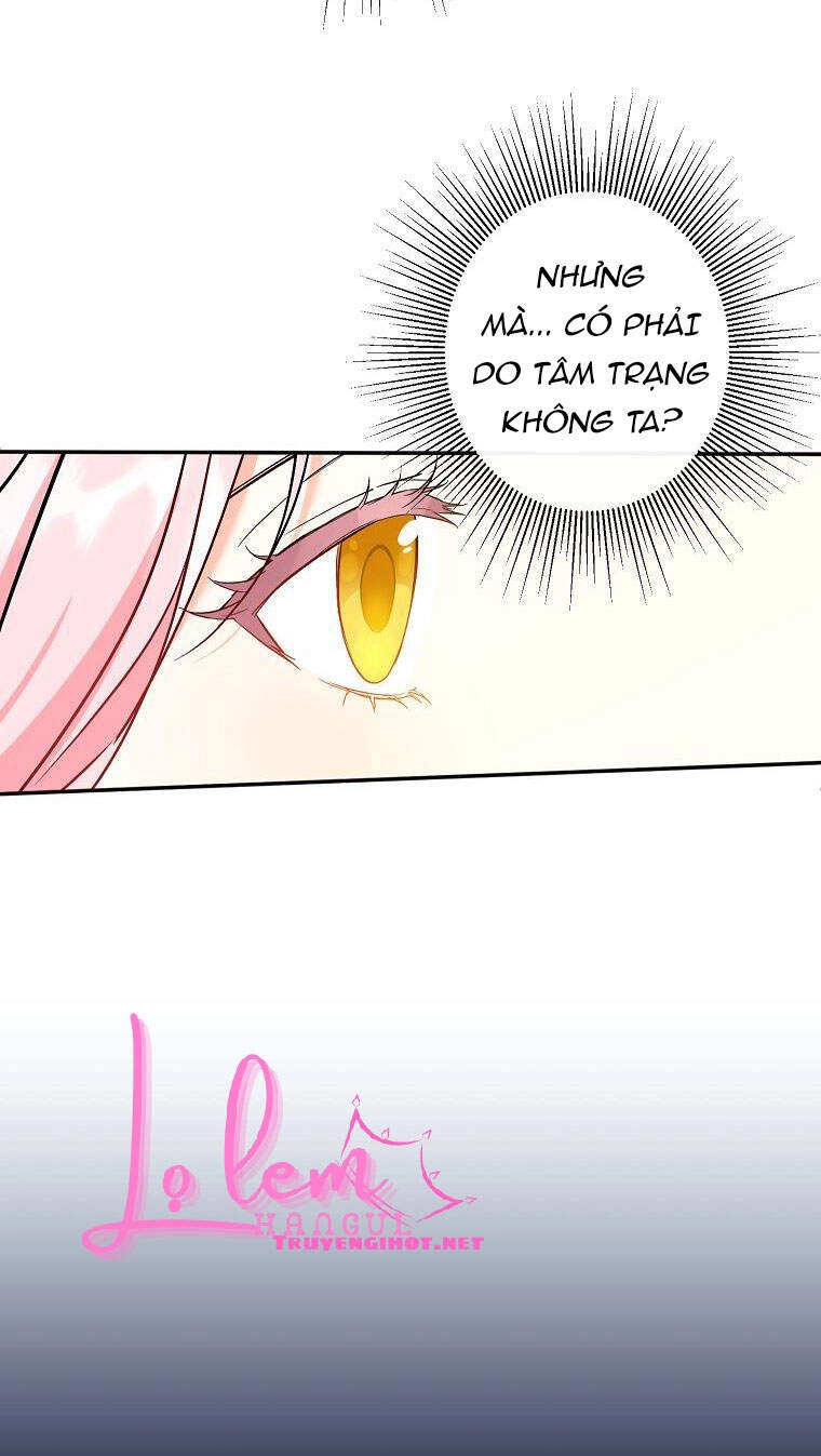 Cuộc Hôn Nhân Giả Dối Chapter 87.1 - 64