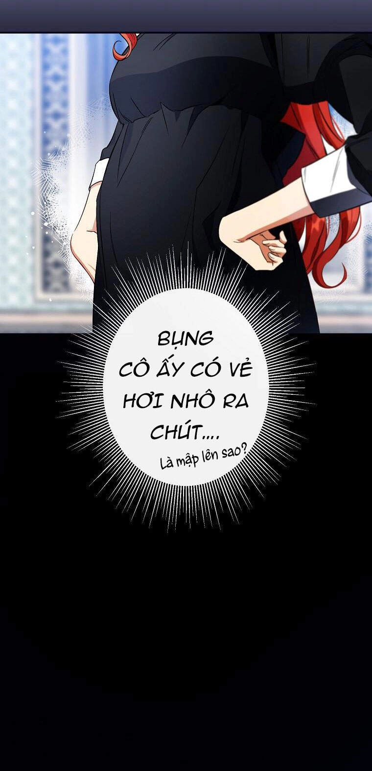 Cuộc Hôn Nhân Giả Dối Chapter 87.1 - 65