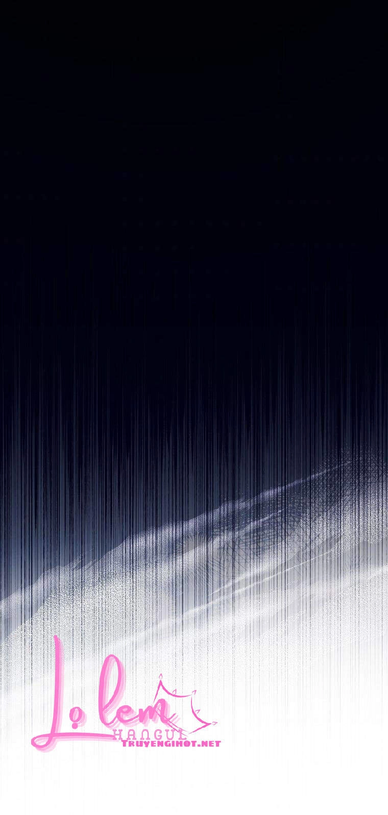 Cuộc Hôn Nhân Giả Dối Chapter 87.1 - 66