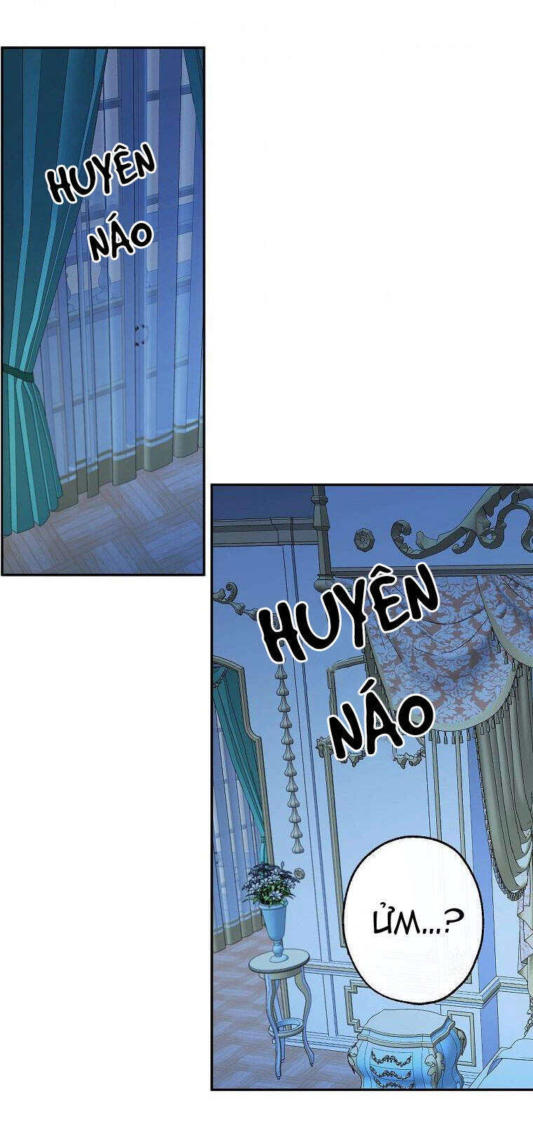 Cuộc Hôn Nhân Giả Dối Chapter 87.1 - 67