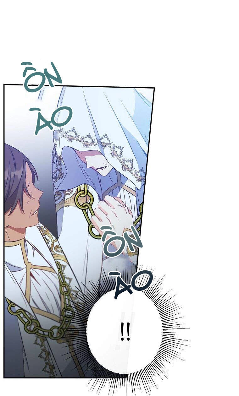 Cuộc Hôn Nhân Giả Dối Chapter 87.2 - 2