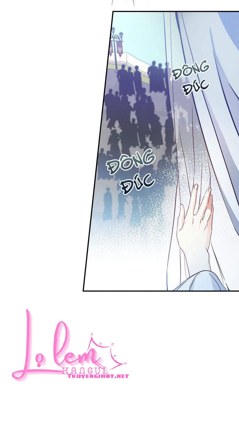 Cuộc Hôn Nhân Giả Dối Chapter 87.2 - 3