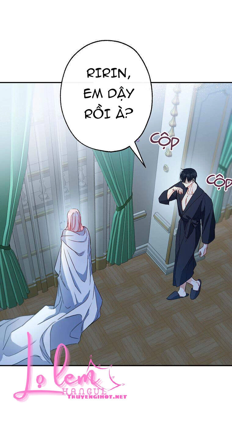 Cuộc Hôn Nhân Giả Dối Chapter 87.2 - 4