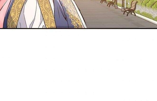 Cuộc Hôn Nhân Giả Dối Chapter 88.1 - 7