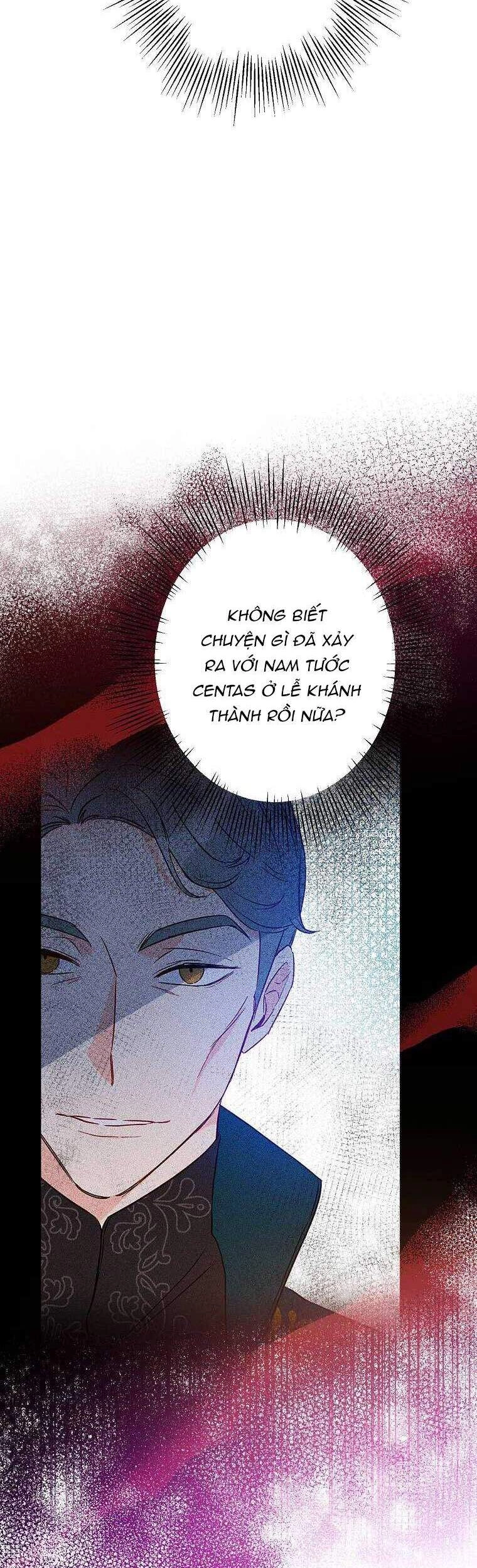 Cuộc Hôn Nhân Giả Dối Chapter 88.1 - 9