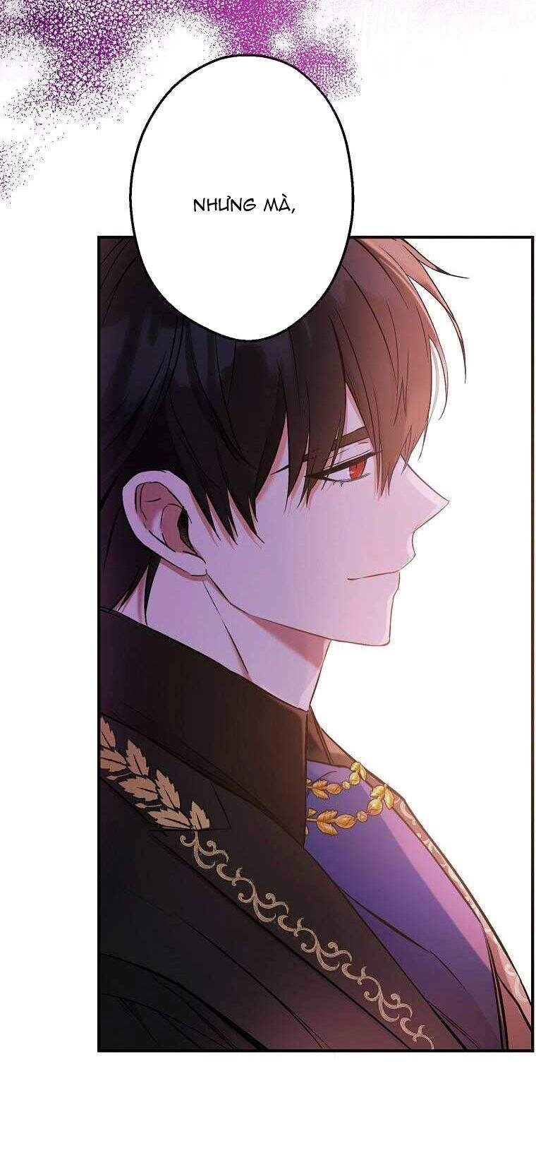 Cuộc Hôn Nhân Giả Dối Chapter 88.1 - 10