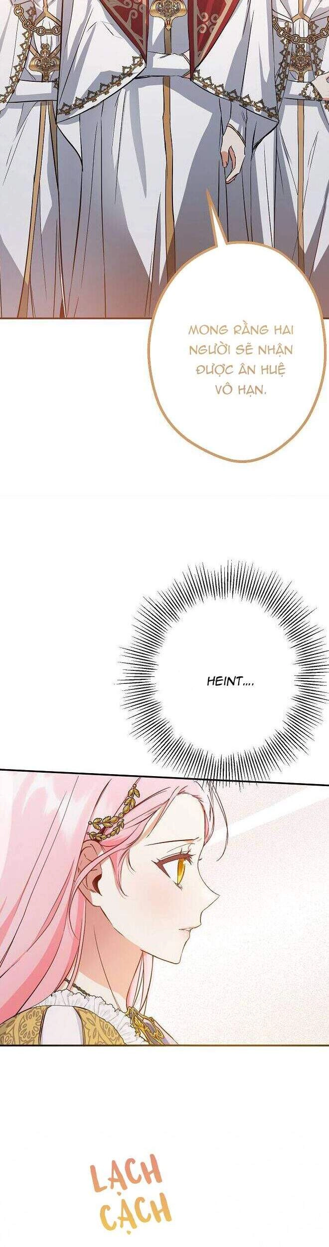 Cuộc Hôn Nhân Giả Dối Chapter 88.1 - 15