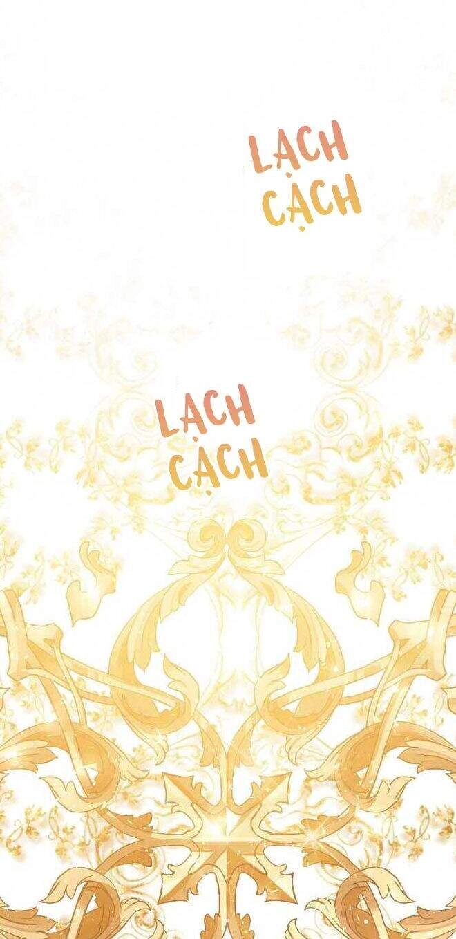 Cuộc Hôn Nhân Giả Dối Chapter 88.1 - 16