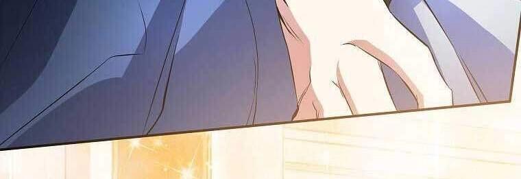 Cuộc Hôn Nhân Giả Dối Chapter 88.1 - 21