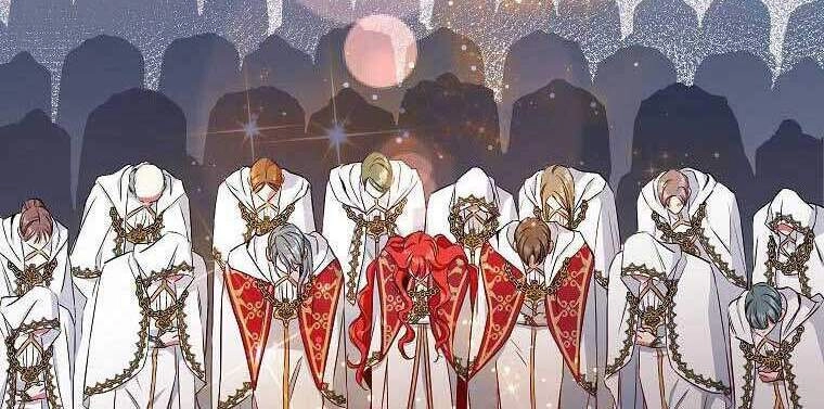 Cuộc Hôn Nhân Giả Dối Chapter 88.1 - 25