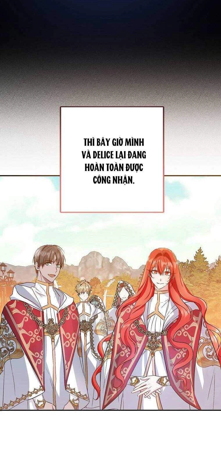 Cuộc Hôn Nhân Giả Dối Chapter 88.1 - 28