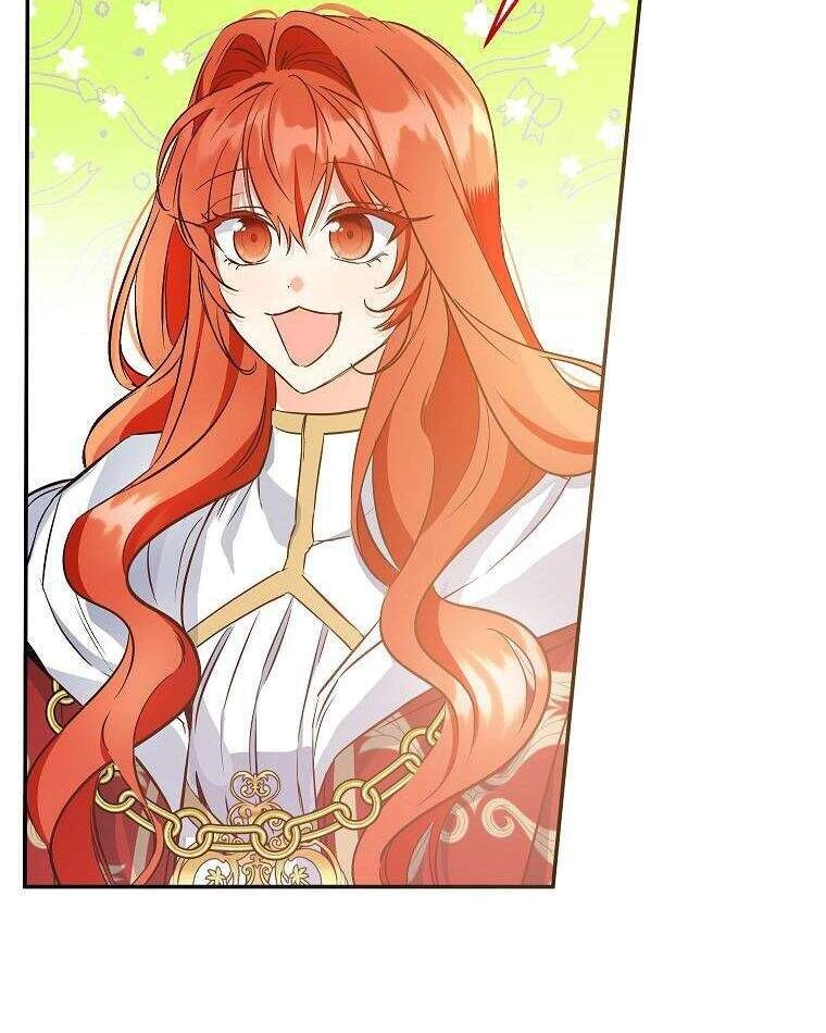 Cuộc Hôn Nhân Giả Dối Chapter 88.1 - 31