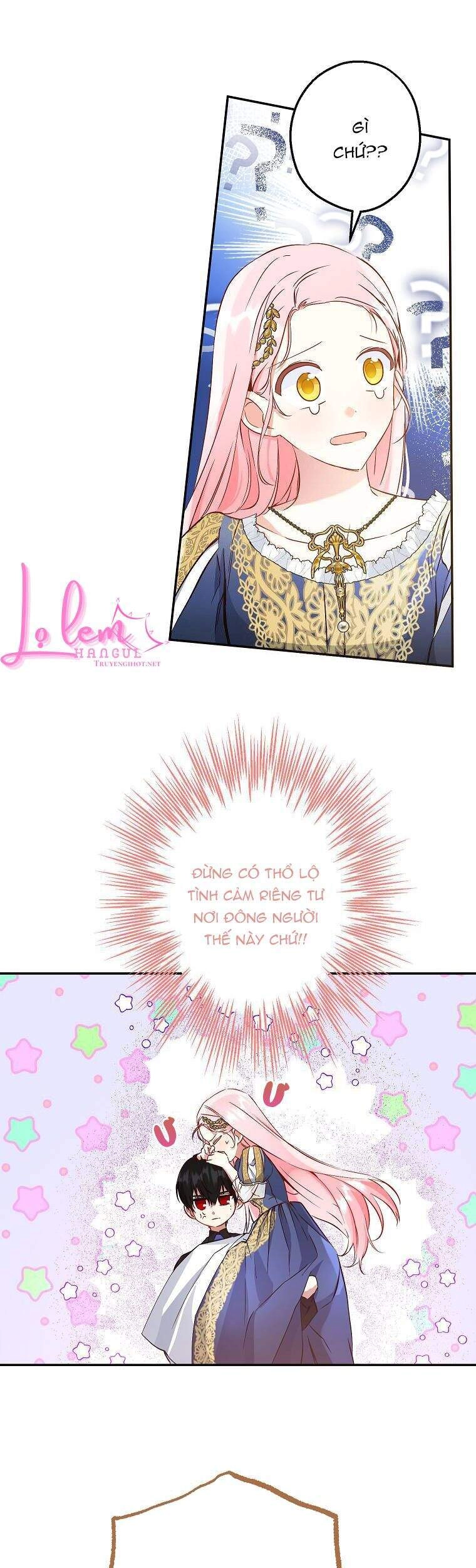 Cuộc Hôn Nhân Giả Dối Chapter 88.1 - 32