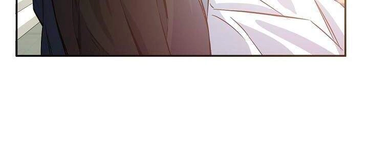 Cuộc Hôn Nhân Giả Dối Chapter 88.1 - 34