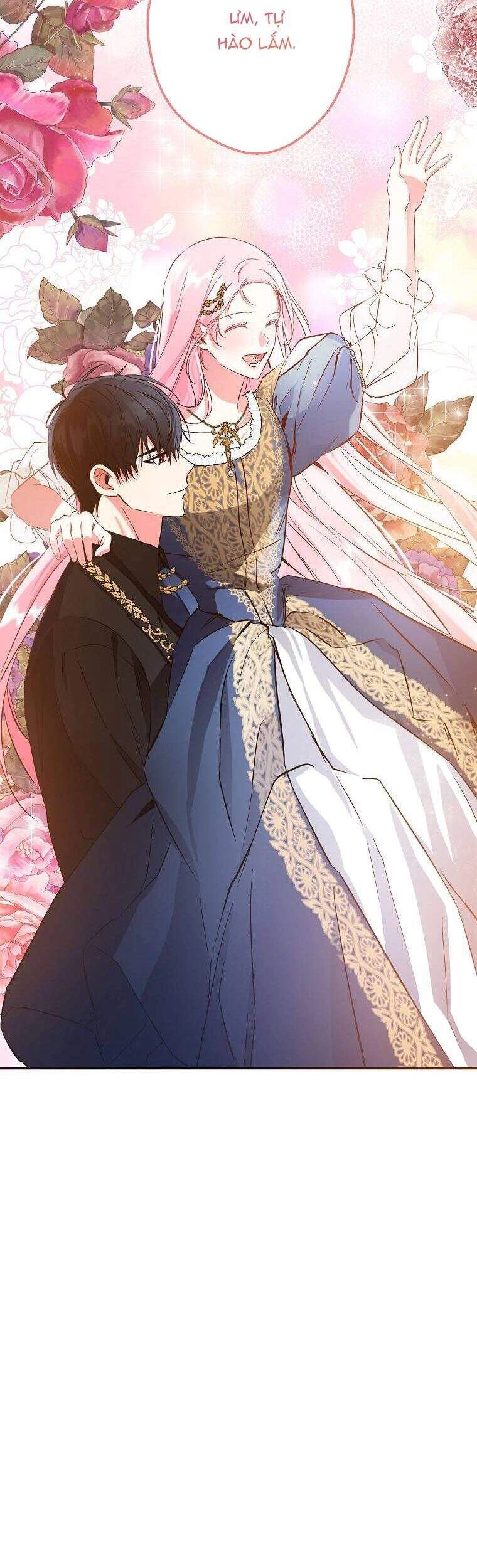 Cuộc Hôn Nhân Giả Dối Chapter 88.1 - 39