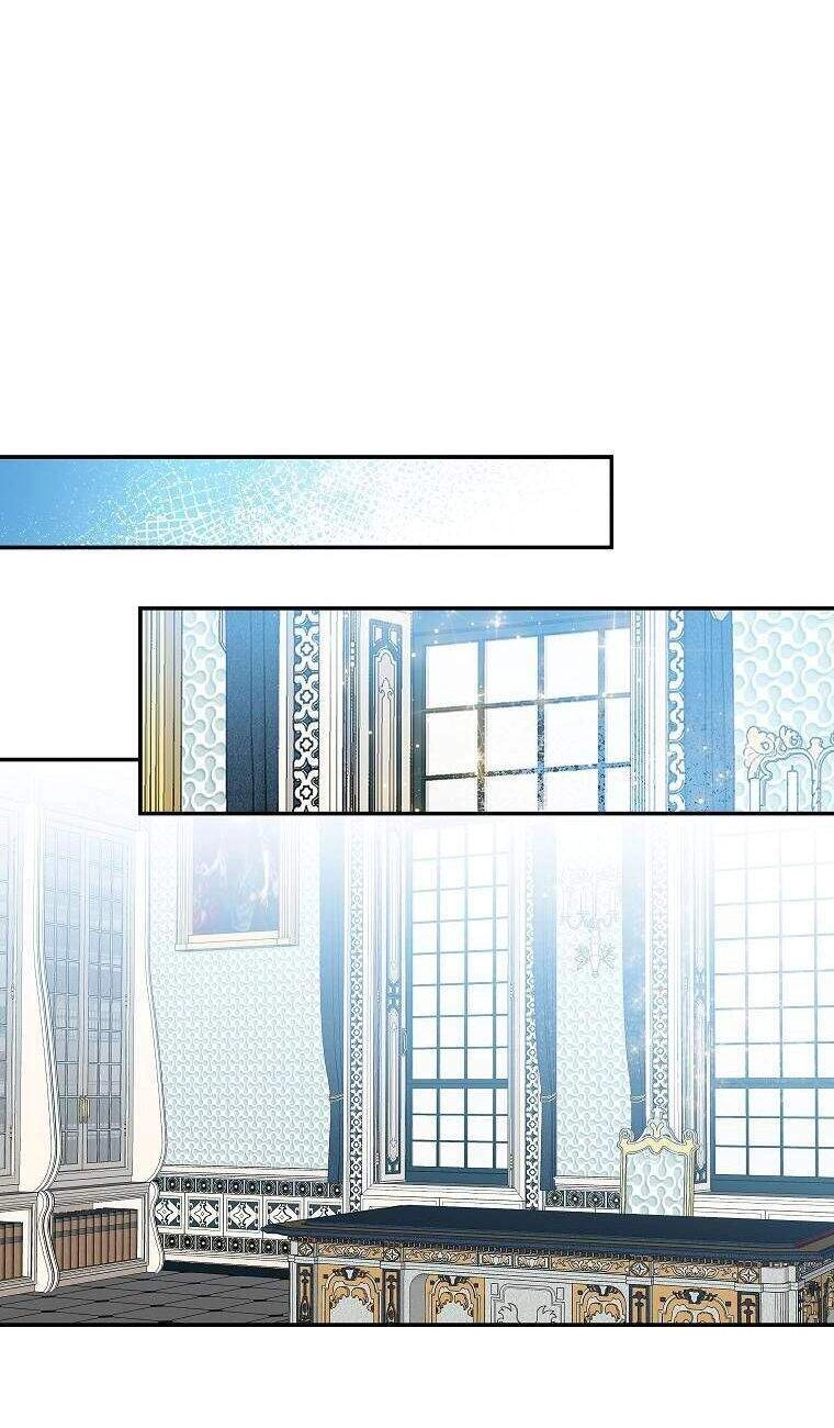 Cuộc Hôn Nhân Giả Dối Chapter 88.1 - 40